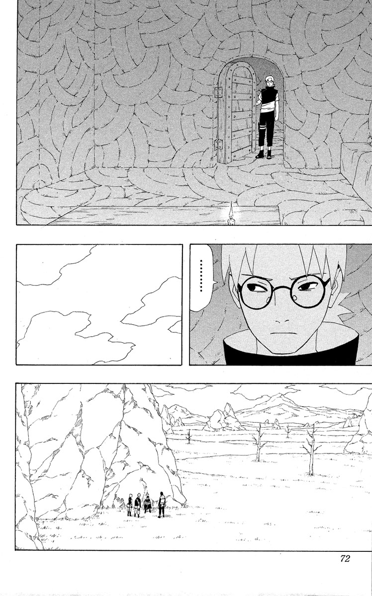 Read Subiendo De Nivel 10000 Años En el Futuro ES Manga Online