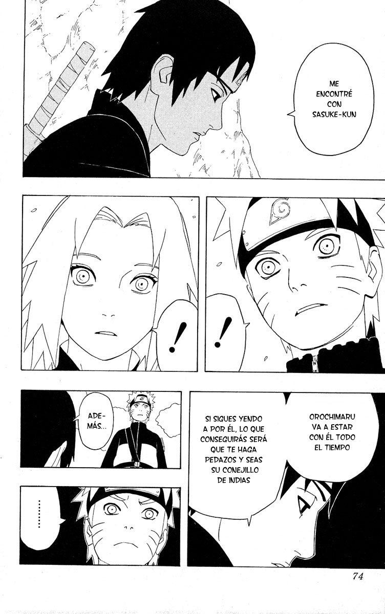 Read Subiendo De Nivel 10000 Años En el Futuro ES Manga Online