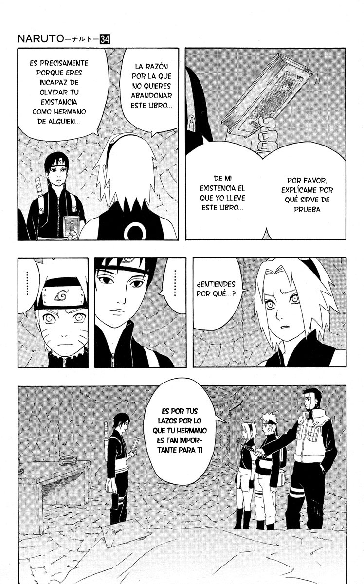 Read Subiendo De Nivel 10000 Años En el Futuro ES Manga Online