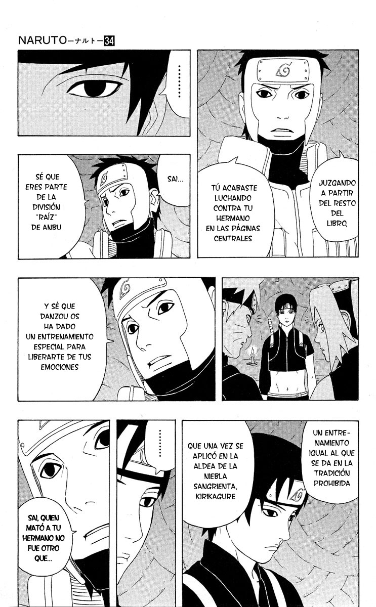 Read Subiendo De Nivel 10000 Años En el Futuro ES Manga Online