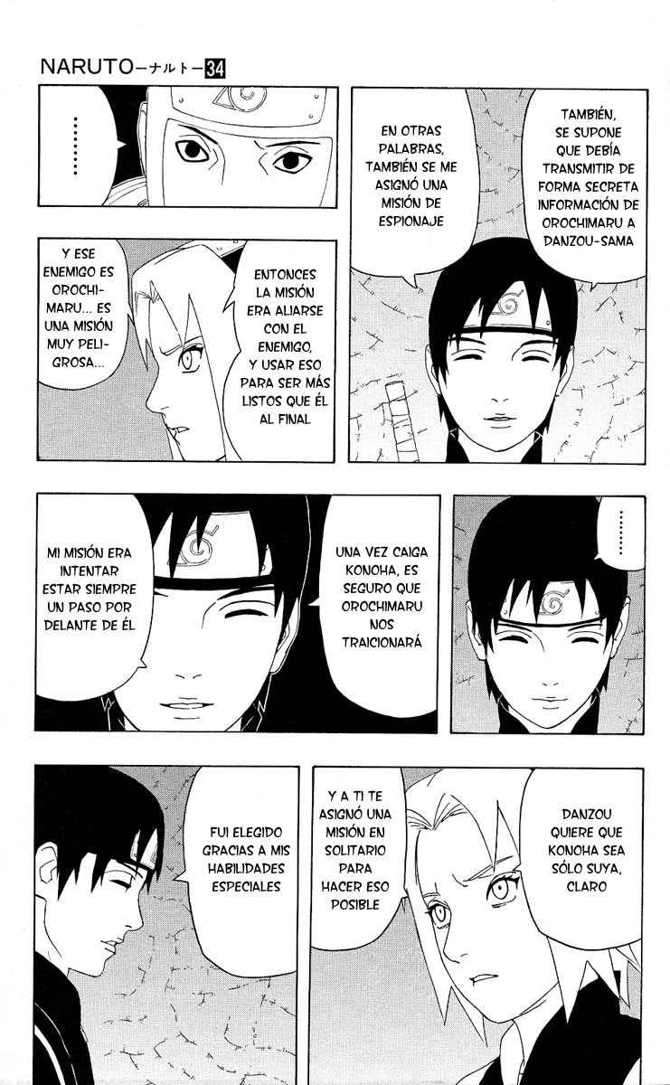 Read Subiendo De Nivel 10000 Años En el Futuro ES Manga Online