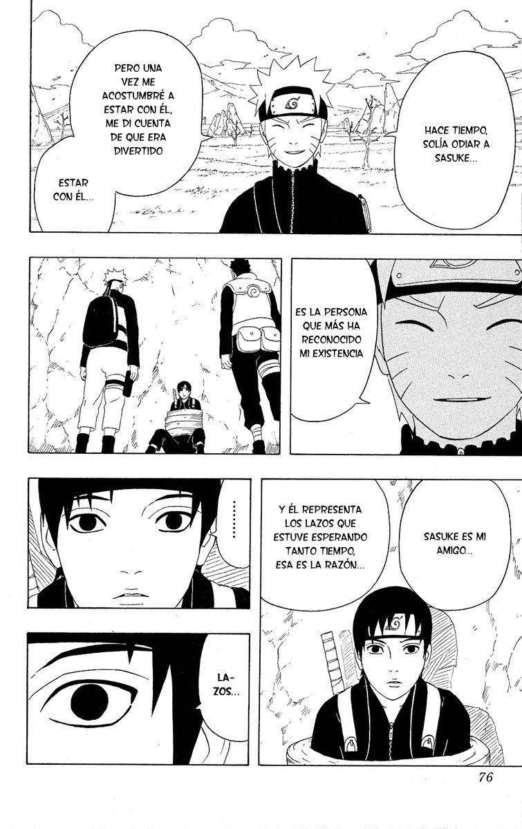 Read Subiendo De Nivel 10000 Años En el Futuro ES Manga Online
