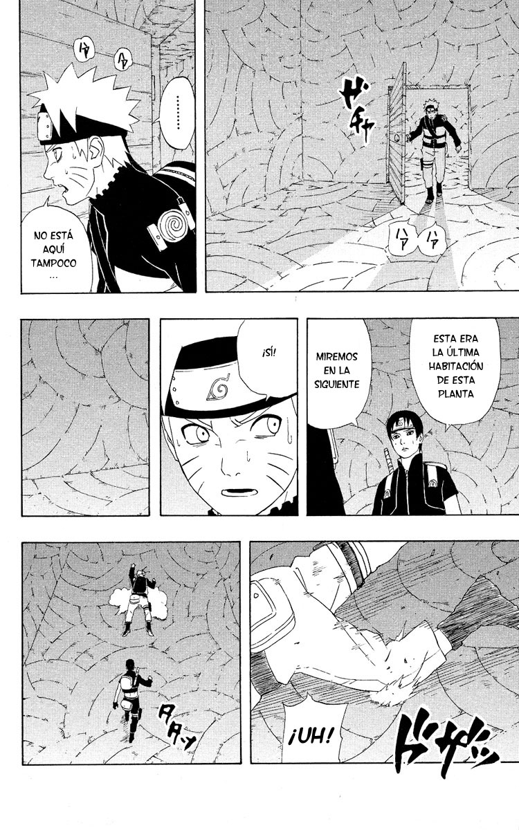 Read Subiendo De Nivel 10000 Años En el Futuro ES Manga Online
