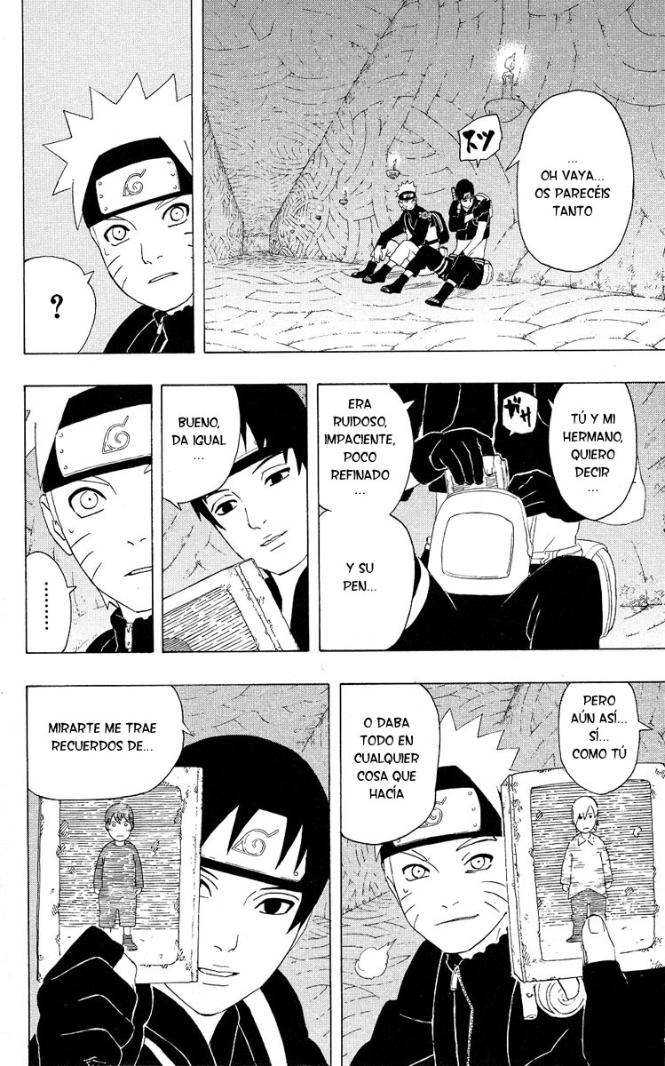 Read Subiendo De Nivel 10000 Años En el Futuro ES Manga Online