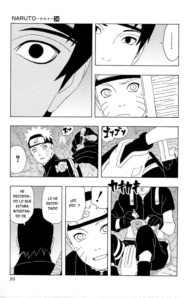 Read Subiendo De Nivel 10000 Años En el Futuro ES Manga Online