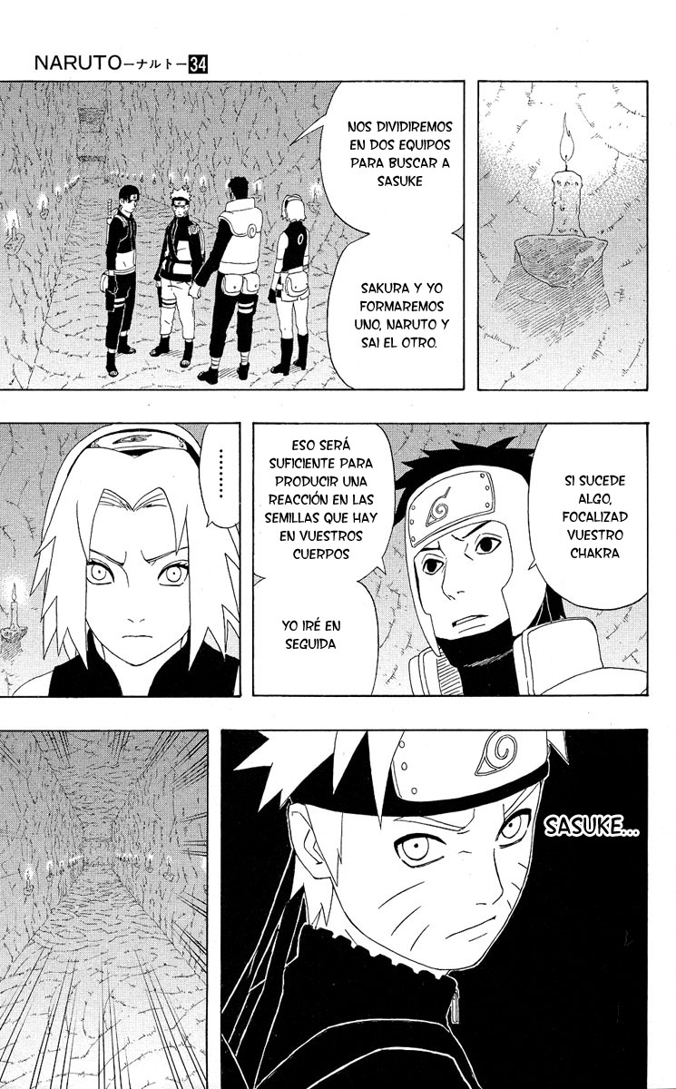 Read Subiendo De Nivel 10000 Años En el Futuro ES Manga Online