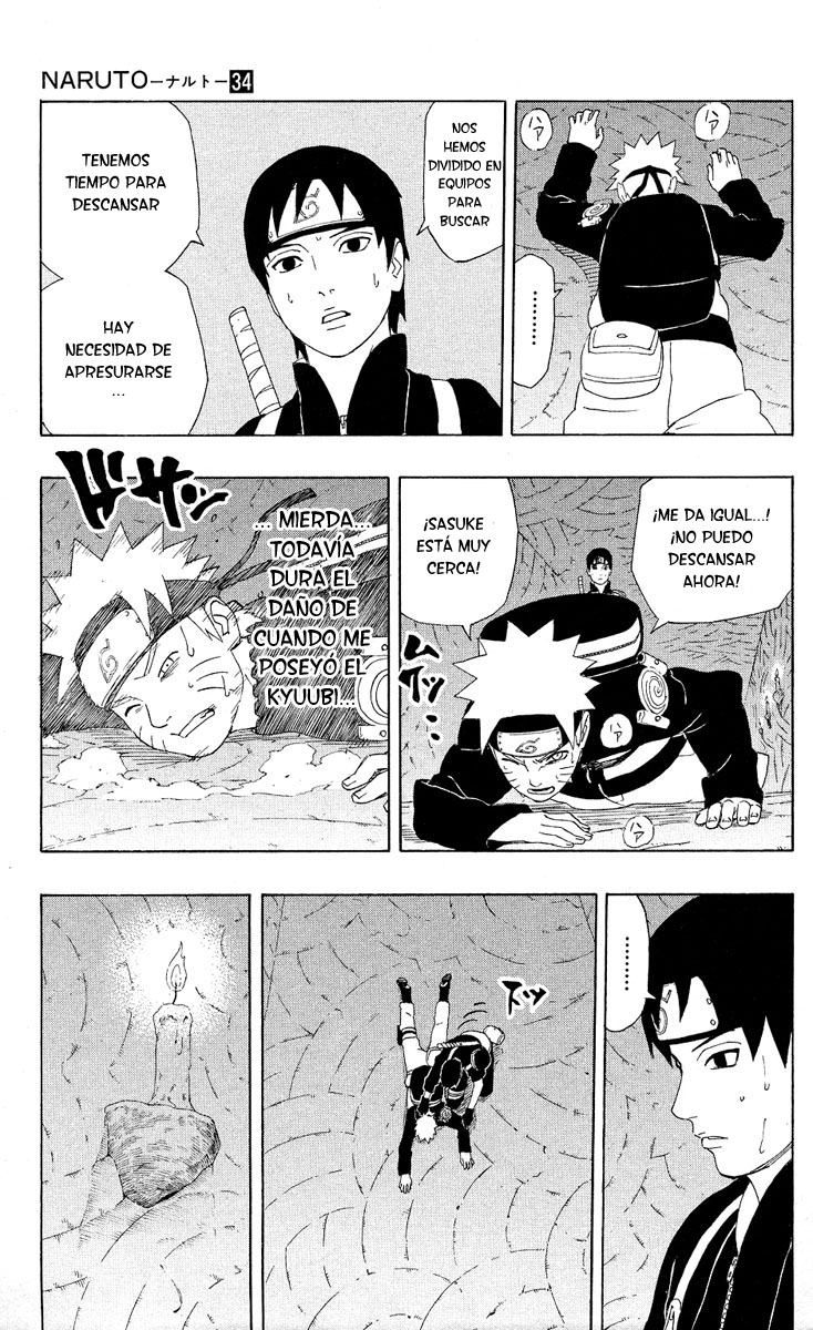 Read Subiendo De Nivel 10000 Años En el Futuro ES Manga Online