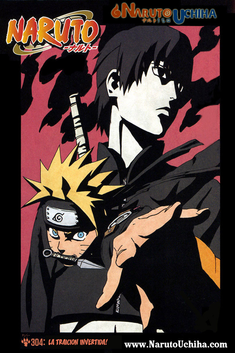 Read Subiendo De Nivel 10000 Años En el Futuro ES Manga Online