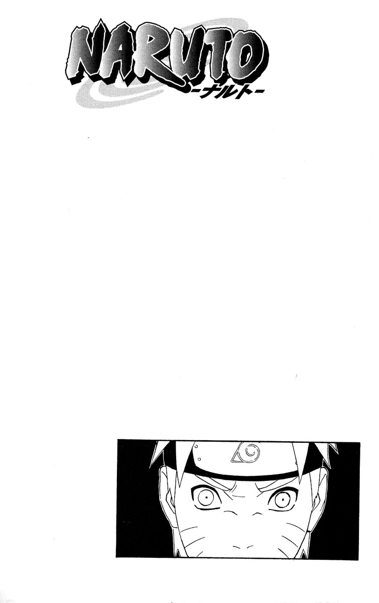 Read Subiendo De Nivel 10000 Años En el Futuro ES Manga Online