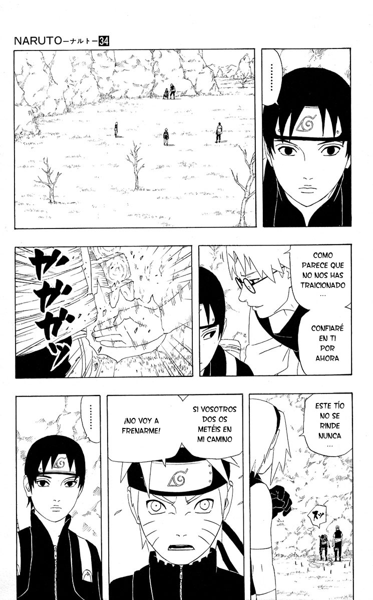 Read Subiendo De Nivel 10000 Años En el Futuro ES Manga Online