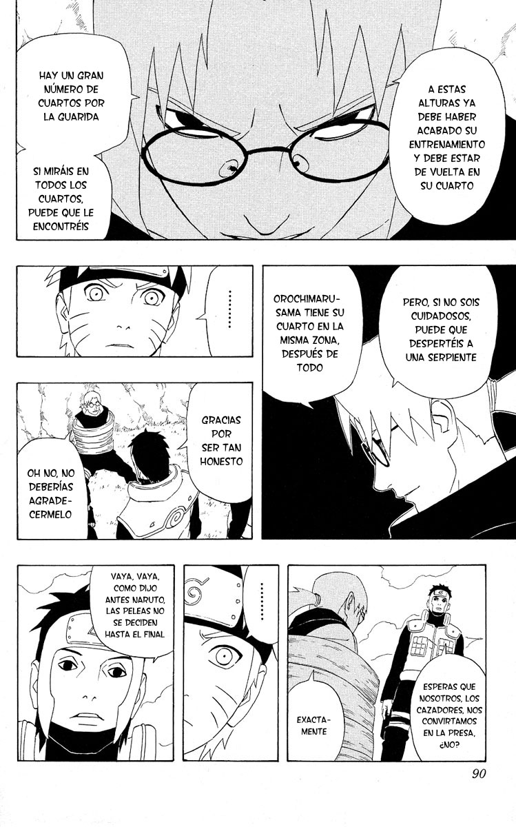 Read Subiendo De Nivel 10000 Años En el Futuro ES Manga Online