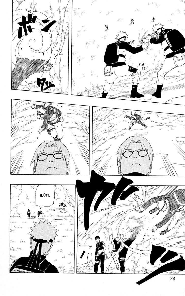 Read Subiendo De Nivel 10000 Años En el Futuro ES Manga Online