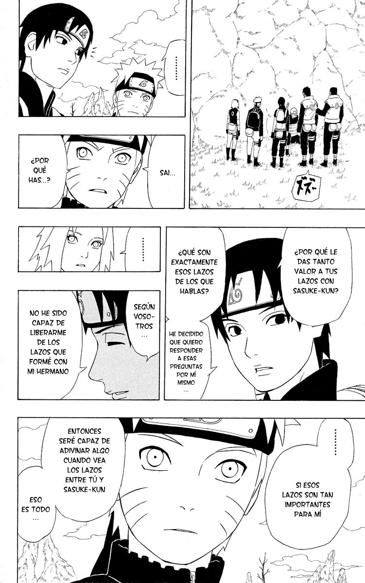 Read Subiendo De Nivel 10000 Años En el Futuro ES Manga Online