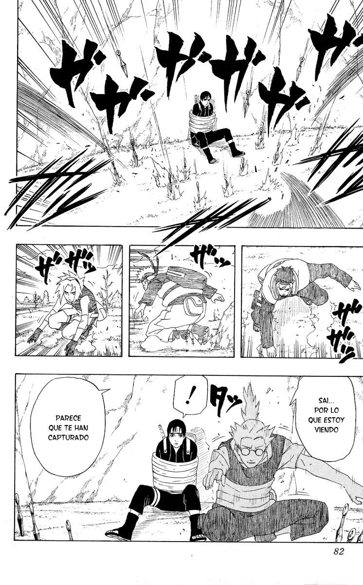 Read Subiendo De Nivel 10000 Años En el Futuro ES Manga Online