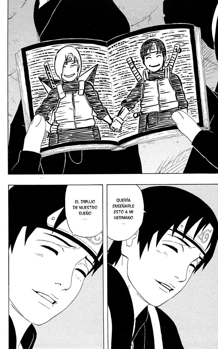 Read Subiendo De Nivel 10000 Años En el Futuro ES Manga Online