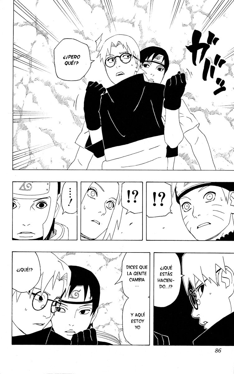Read Subiendo De Nivel 10000 Años En el Futuro ES Manga Online