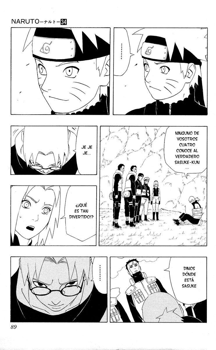 Read Subiendo De Nivel 10000 Años En el Futuro ES Manga Online