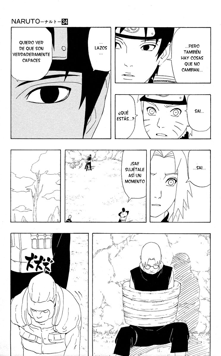 Read Subiendo De Nivel 10000 Años En el Futuro ES Manga Online
