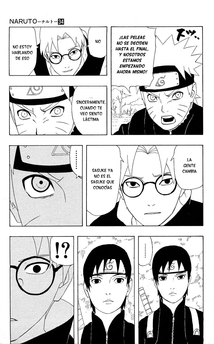 Read Subiendo De Nivel 10000 Años En el Futuro ES Manga Online