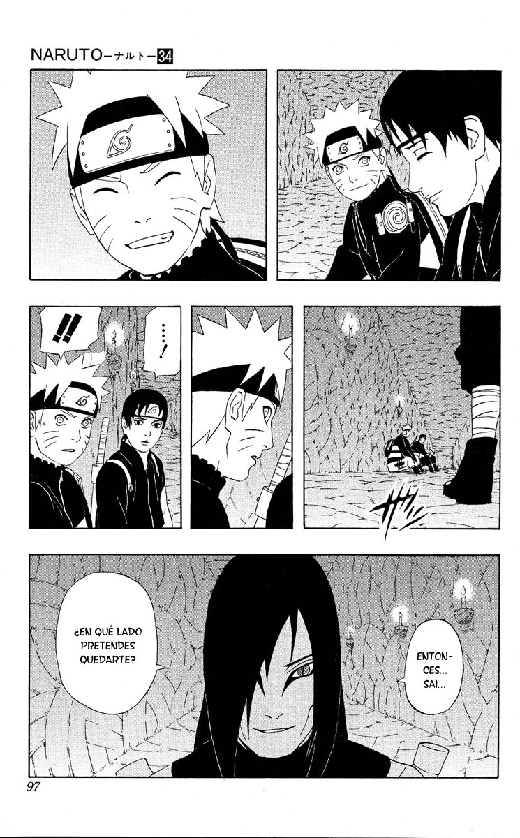 Read Subiendo De Nivel 10000 Años En el Futuro ES Manga Online