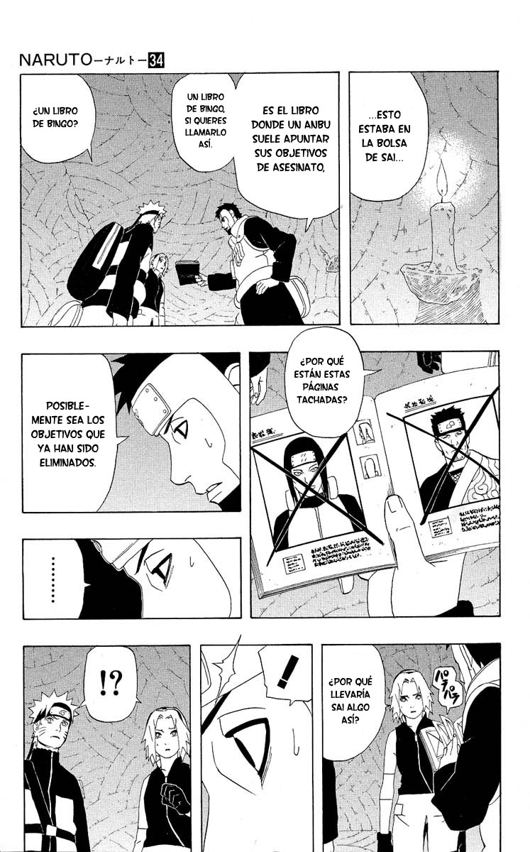 Read Subiendo De Nivel 10000 Años En el Futuro ES Manga Online
