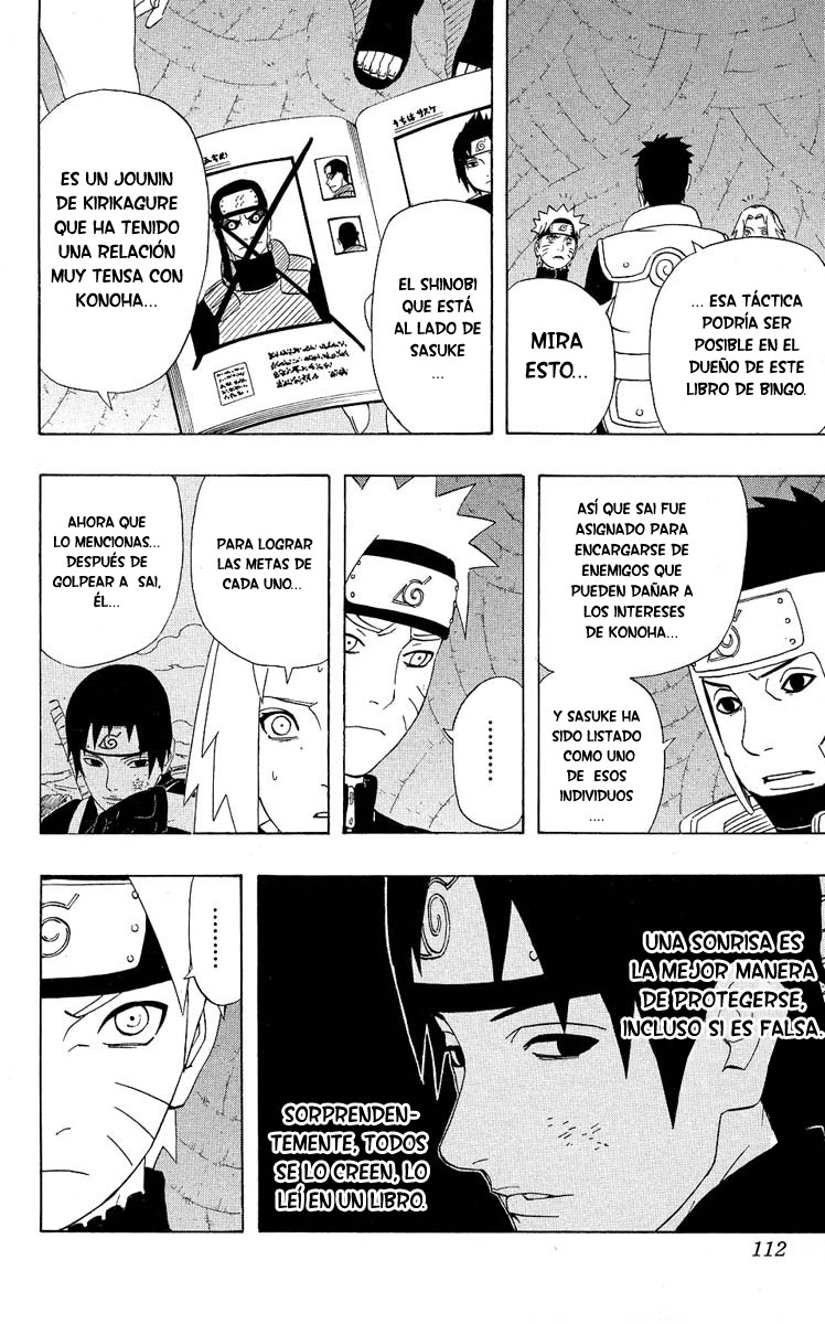 Read Subiendo De Nivel 10000 Años En el Futuro ES Manga Online