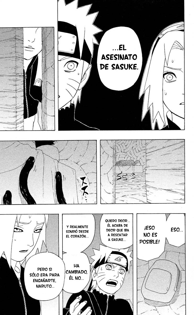 Read Subiendo De Nivel 10000 Años En el Futuro ES Manga Online