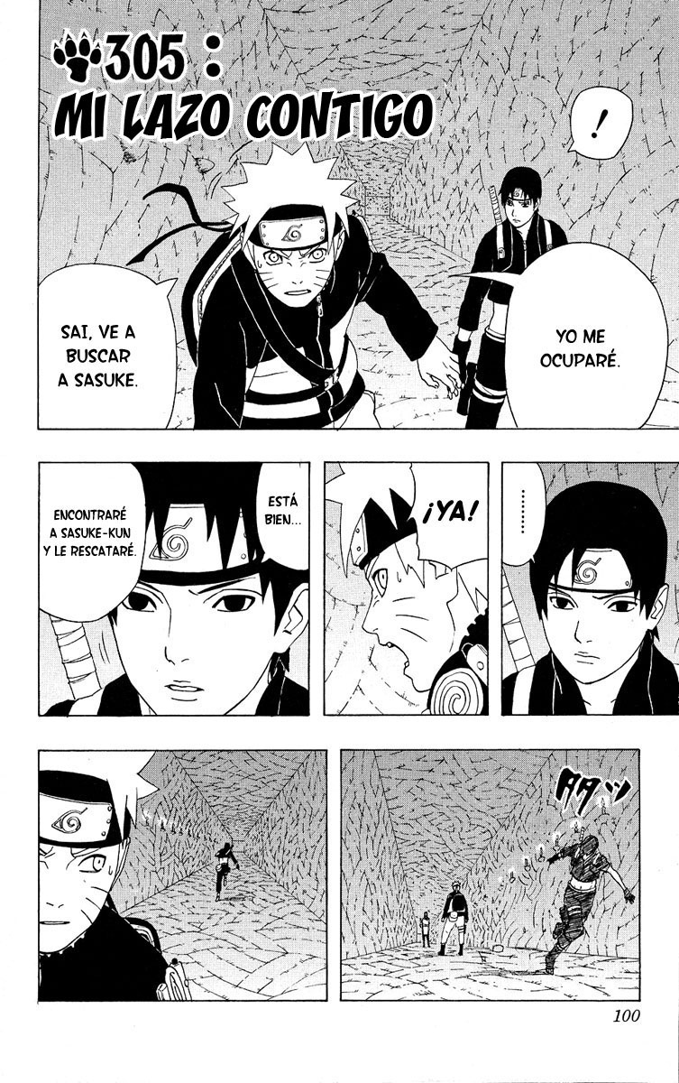 Read Subiendo De Nivel 10000 Años En el Futuro ES Manga Online