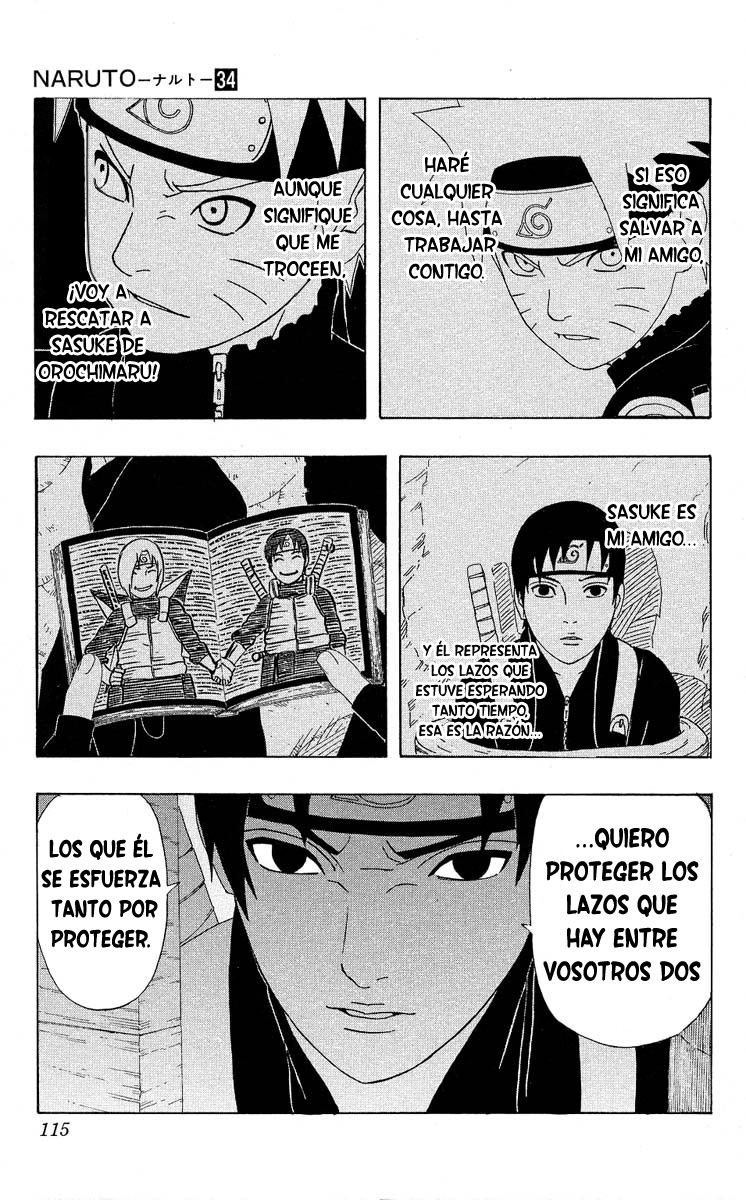 Read Subiendo De Nivel 10000 Años En el Futuro ES Manga Online