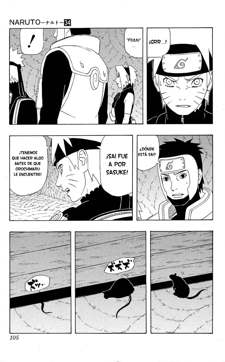 Read Subiendo De Nivel 10000 Años En el Futuro ES Manga Online