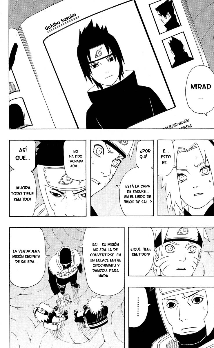 Read Subiendo De Nivel 10000 Años En el Futuro ES Manga Online