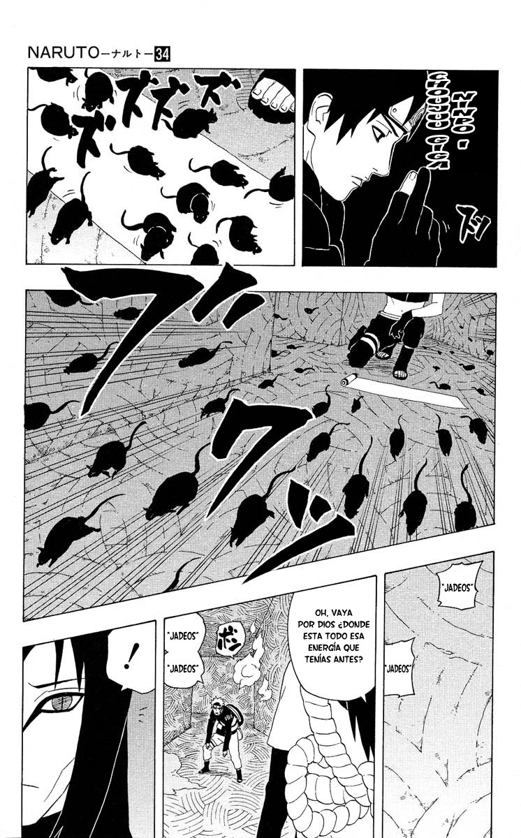Read Subiendo De Nivel 10000 Años En el Futuro ES Manga Online