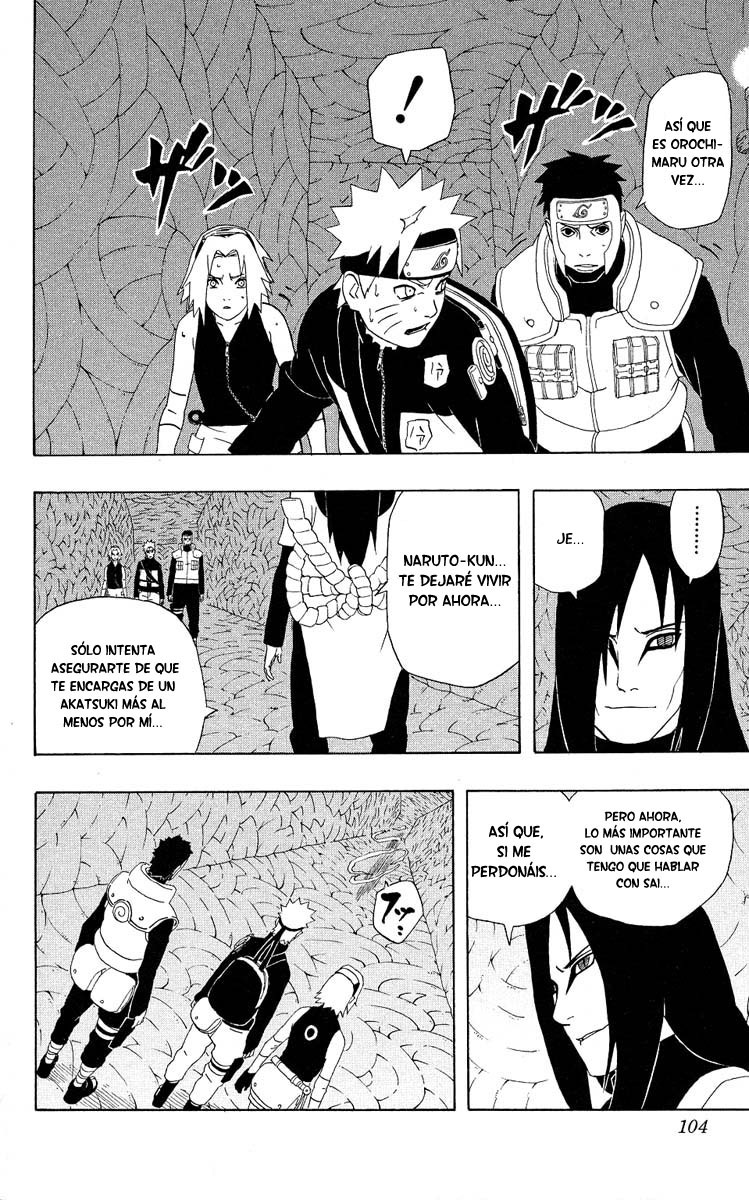 Read Subiendo De Nivel 10000 Años En el Futuro ES Manga Online
