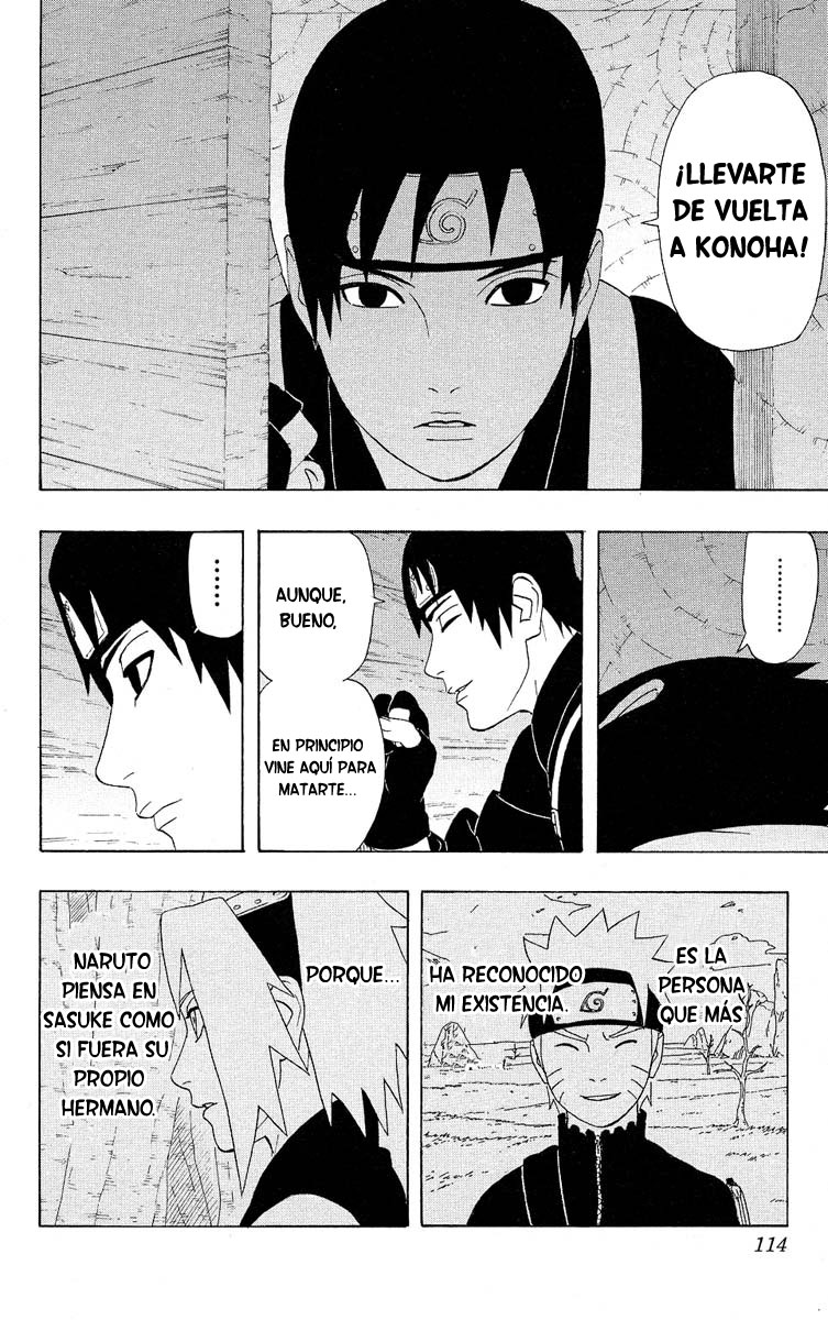 Read Subiendo De Nivel 10000 Años En el Futuro ES Manga Online