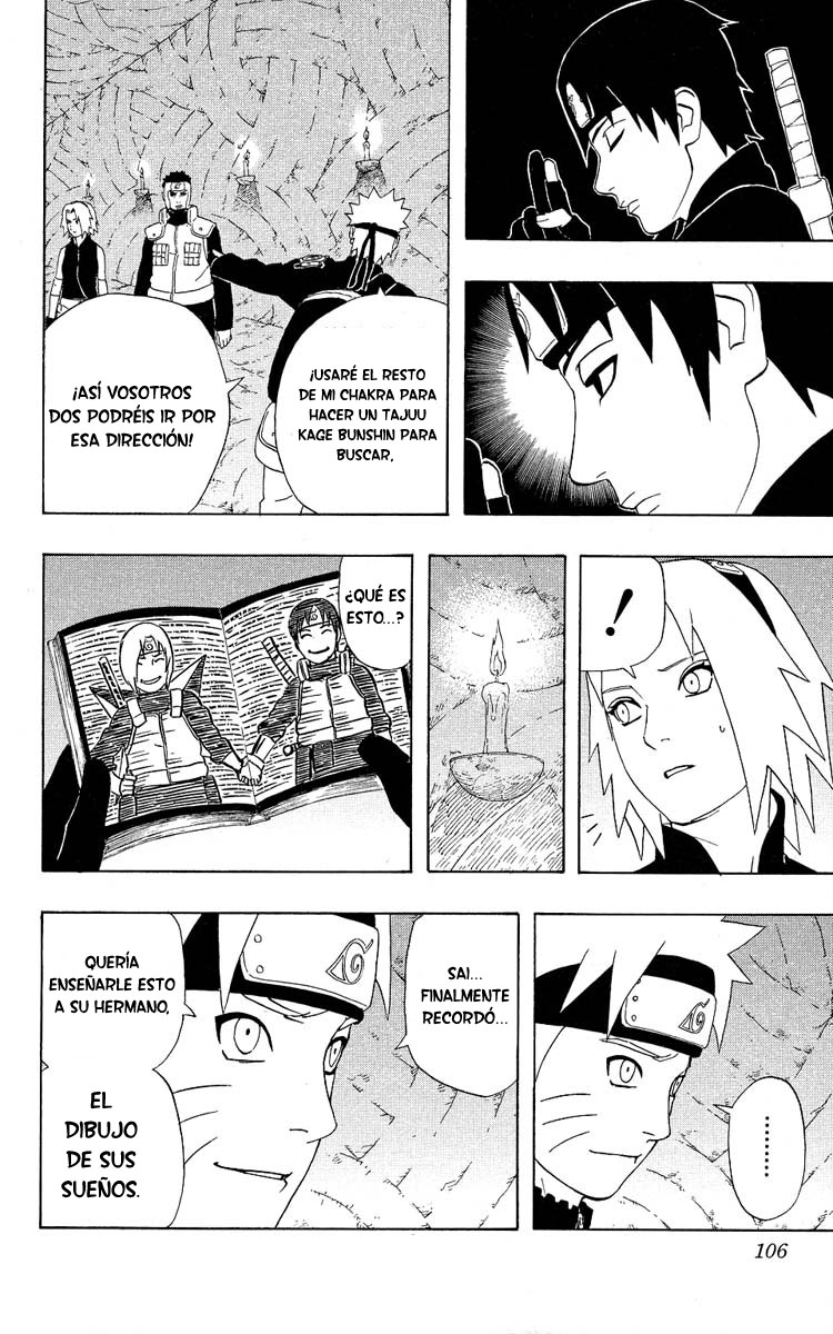 Read Subiendo De Nivel 10000 Años En el Futuro ES Manga Online