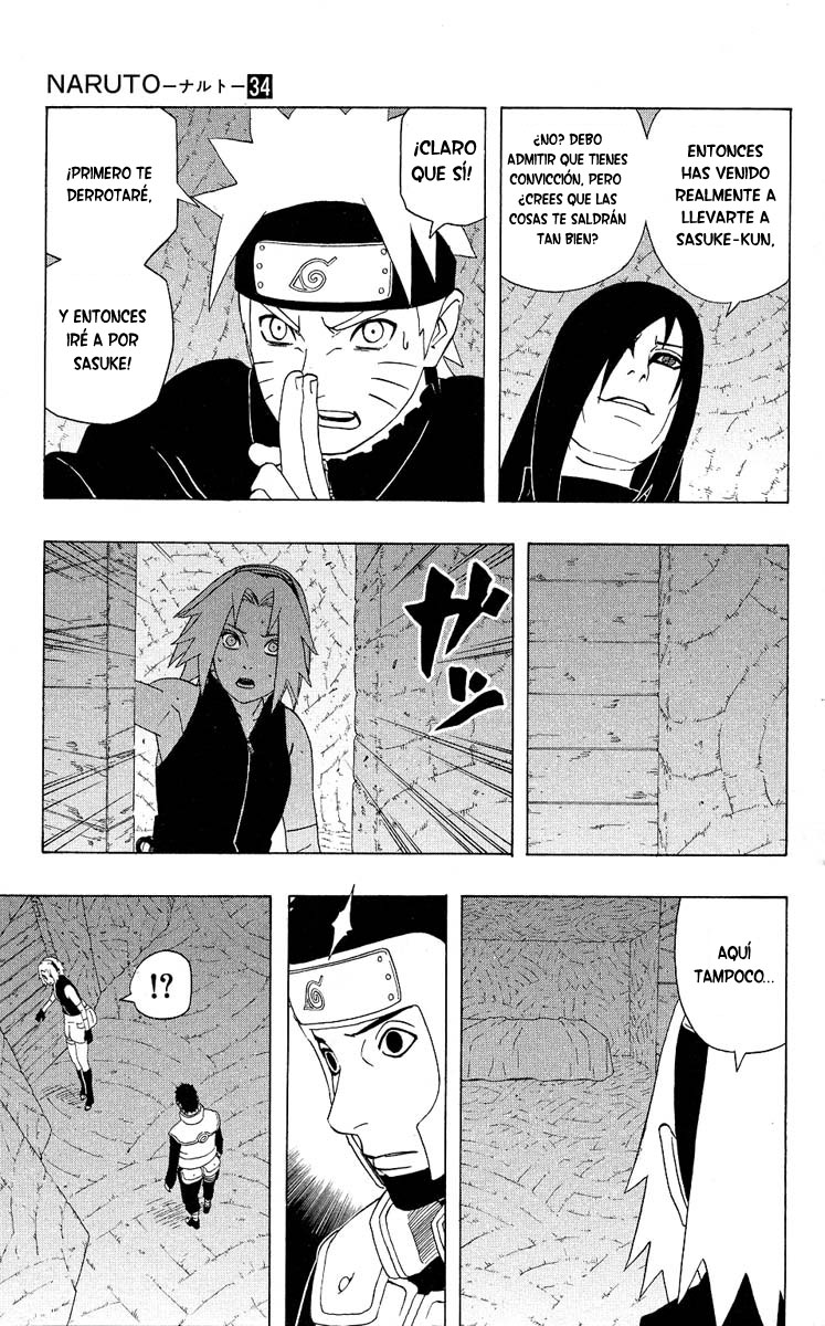 Read Subiendo De Nivel 10000 Años En el Futuro ES Manga Online