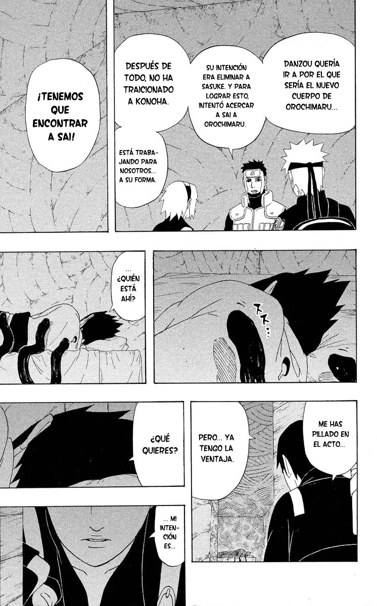Read Subiendo De Nivel 10000 Años En el Futuro ES Manga Online