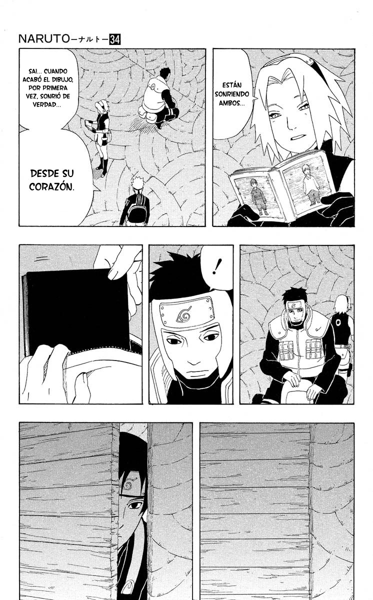 Read Subiendo De Nivel 10000 Años En el Futuro ES Manga Online