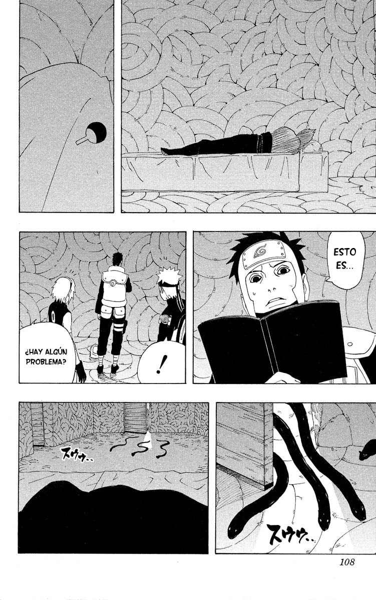 Read Subiendo De Nivel 10000 Años En el Futuro ES Manga Online