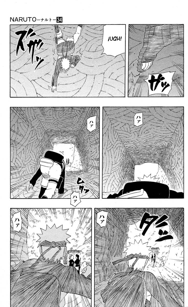 Read Subiendo De Nivel 10000 Años En el Futuro ES Manga Online