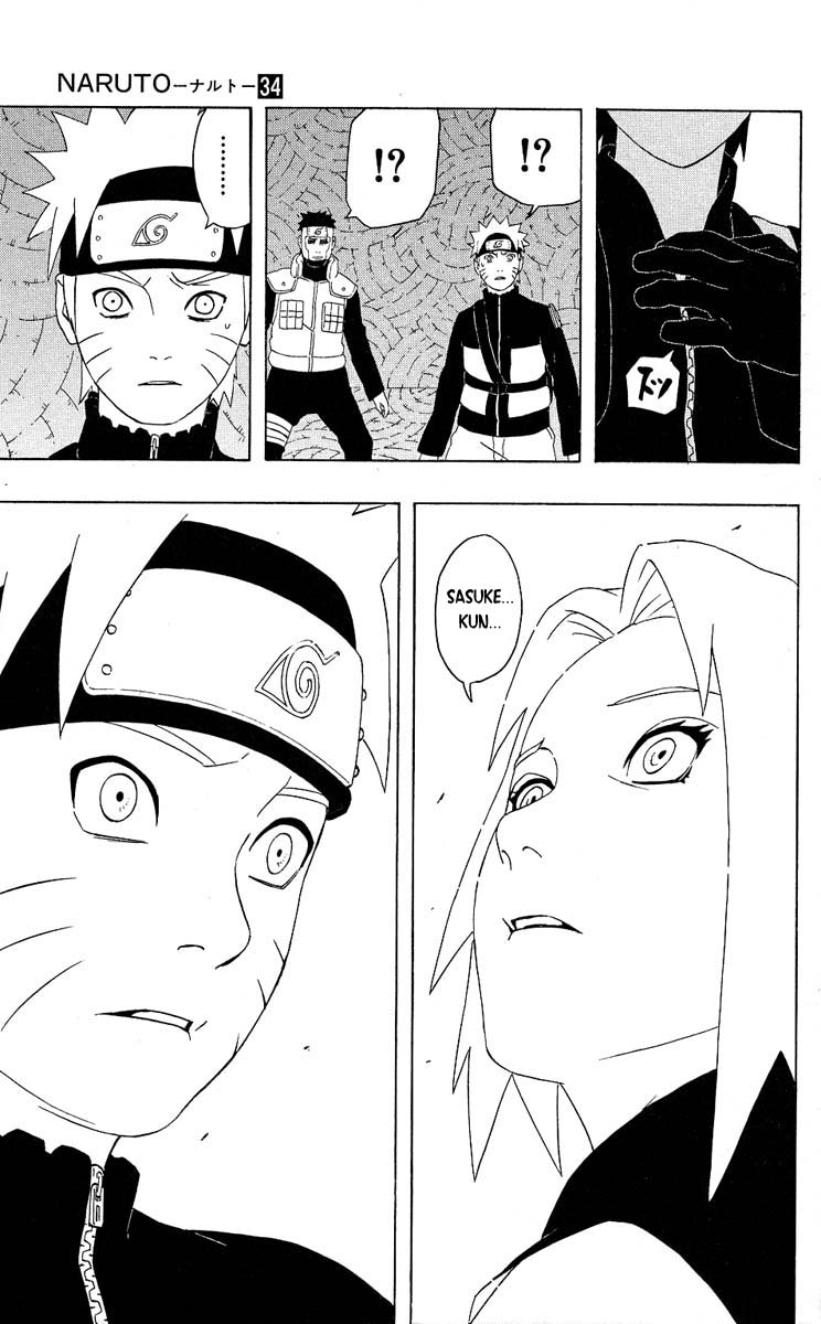 Read Subiendo De Nivel 10000 Años En el Futuro ES Manga Online