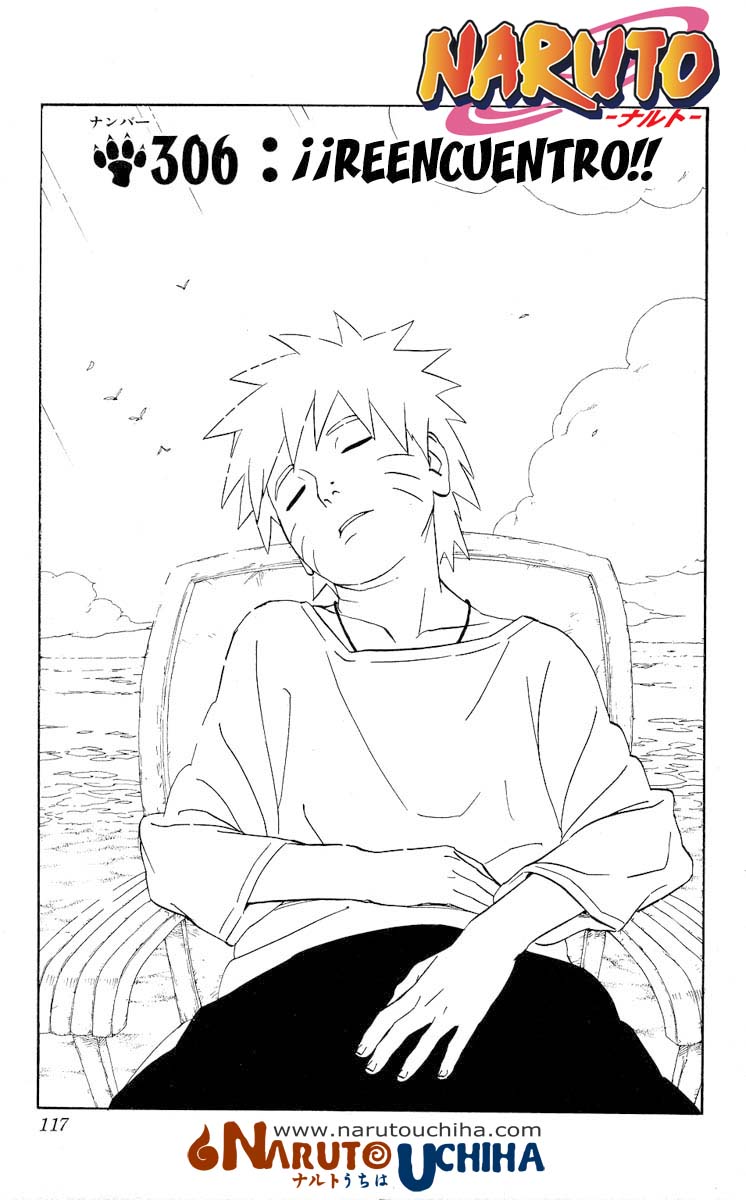 Read Subiendo De Nivel 10000 Años En el Futuro ES Manga Online
