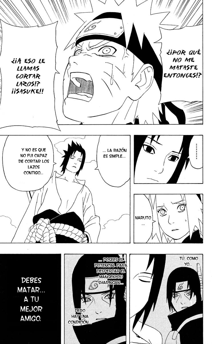 Read Subiendo De Nivel 10000 Años En el Futuro ES Manga Online