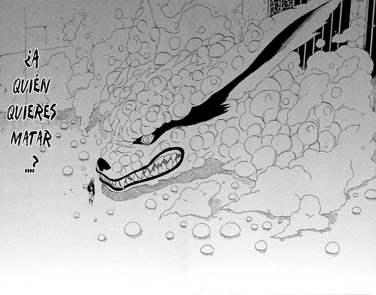 Read Subiendo De Nivel 10000 Años En el Futuro ES Manga Online