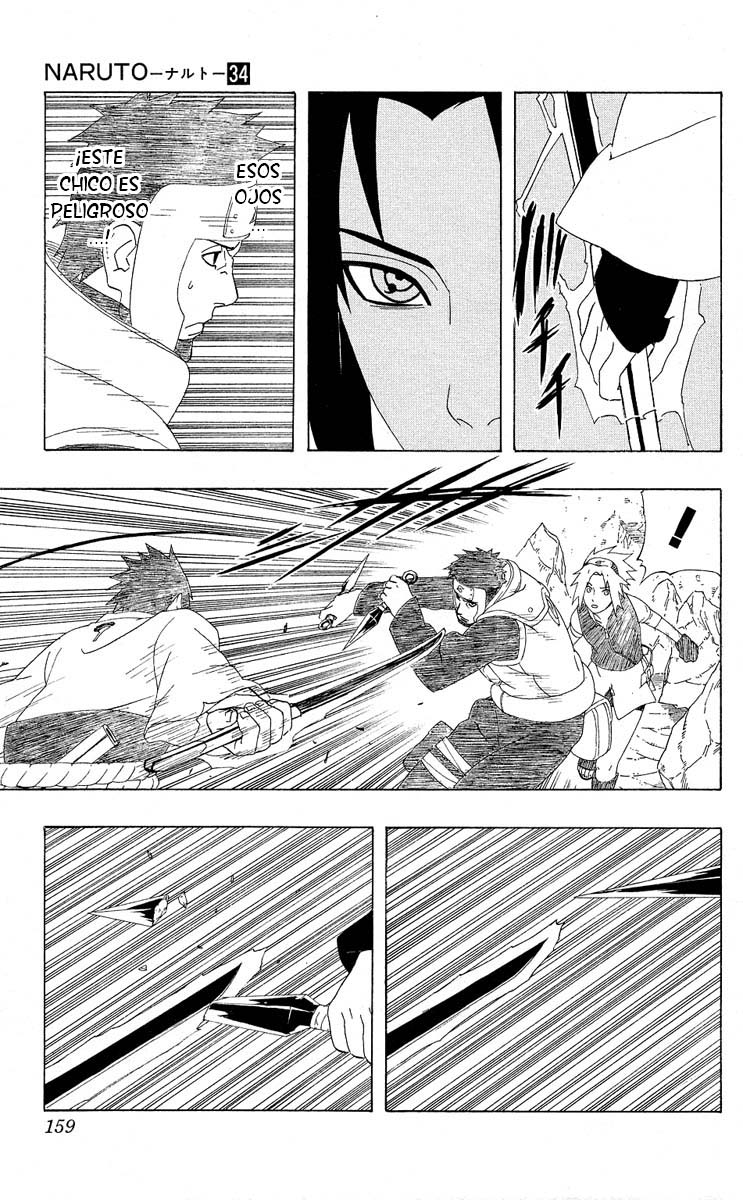 Read Subiendo De Nivel 10000 Años En el Futuro ES Manga Online