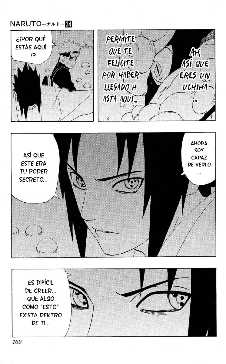 Read Subiendo De Nivel 10000 Años En el Futuro ES Manga Online