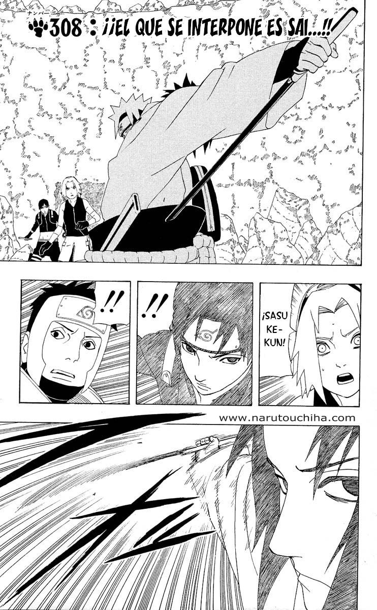 Read Subiendo De Nivel 10000 Años En el Futuro ES Manga Online
