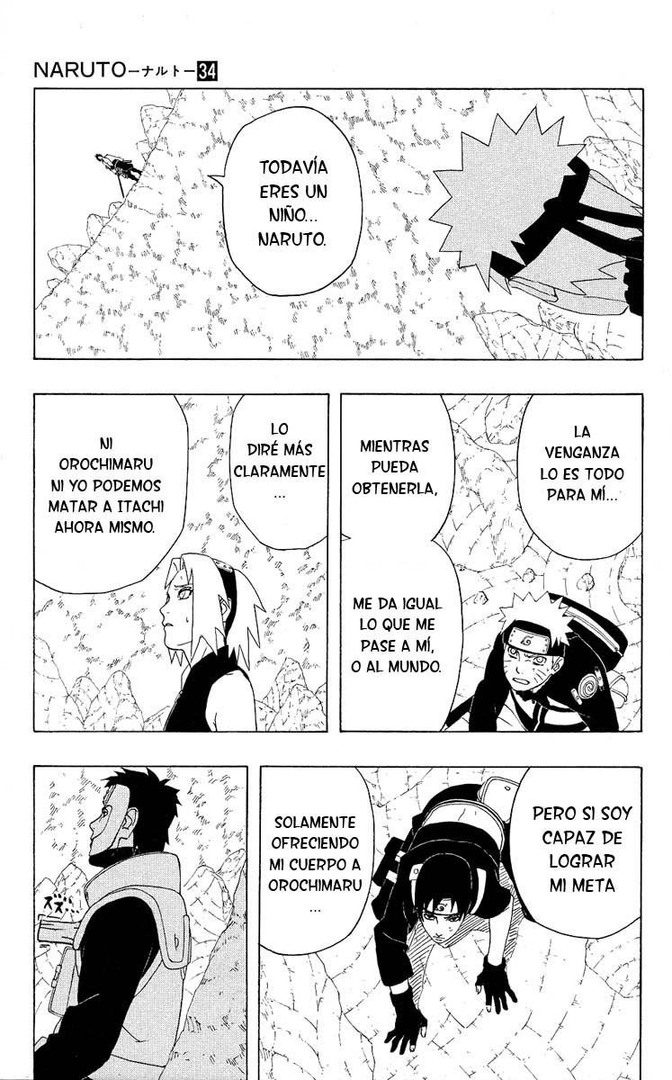 Read Subiendo De Nivel 10000 Años En el Futuro ES Manga Online