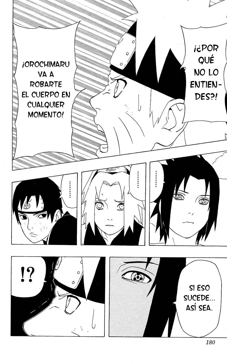 Read Subiendo De Nivel 10000 Años En el Futuro ES Manga Online