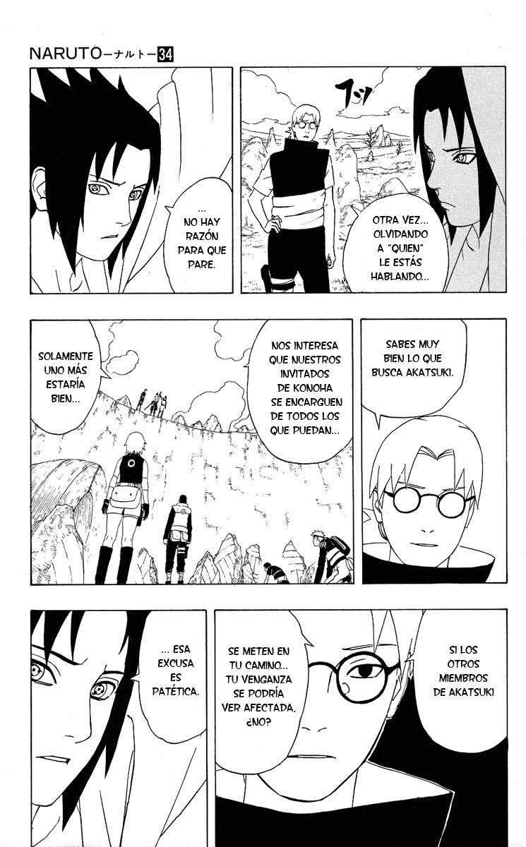 Read Subiendo De Nivel 10000 Años En el Futuro ES Manga Online